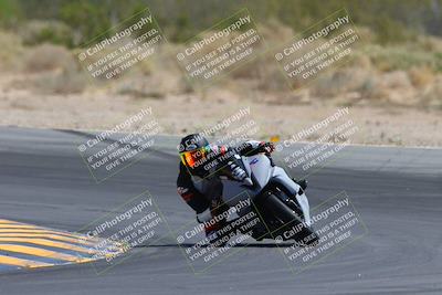 media/May-25-2024-TrackXperience (Sat) [[8ec55f75b9]]/2-Level 2/Session 4 (Turn 10)/